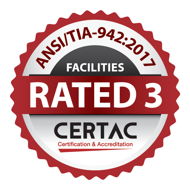 TIA942org's tweet photo. Congratulations to CSF Advisers Shd Bhd, Malaysia for being awarded the ANSI/TIA-942-B Rated-3 Facility Certification for its data center! https://t.co/CSD1OOfmEJ #tia942certified #tia942 #datacenterstandard https://t.co/ZmXUr4aMCG