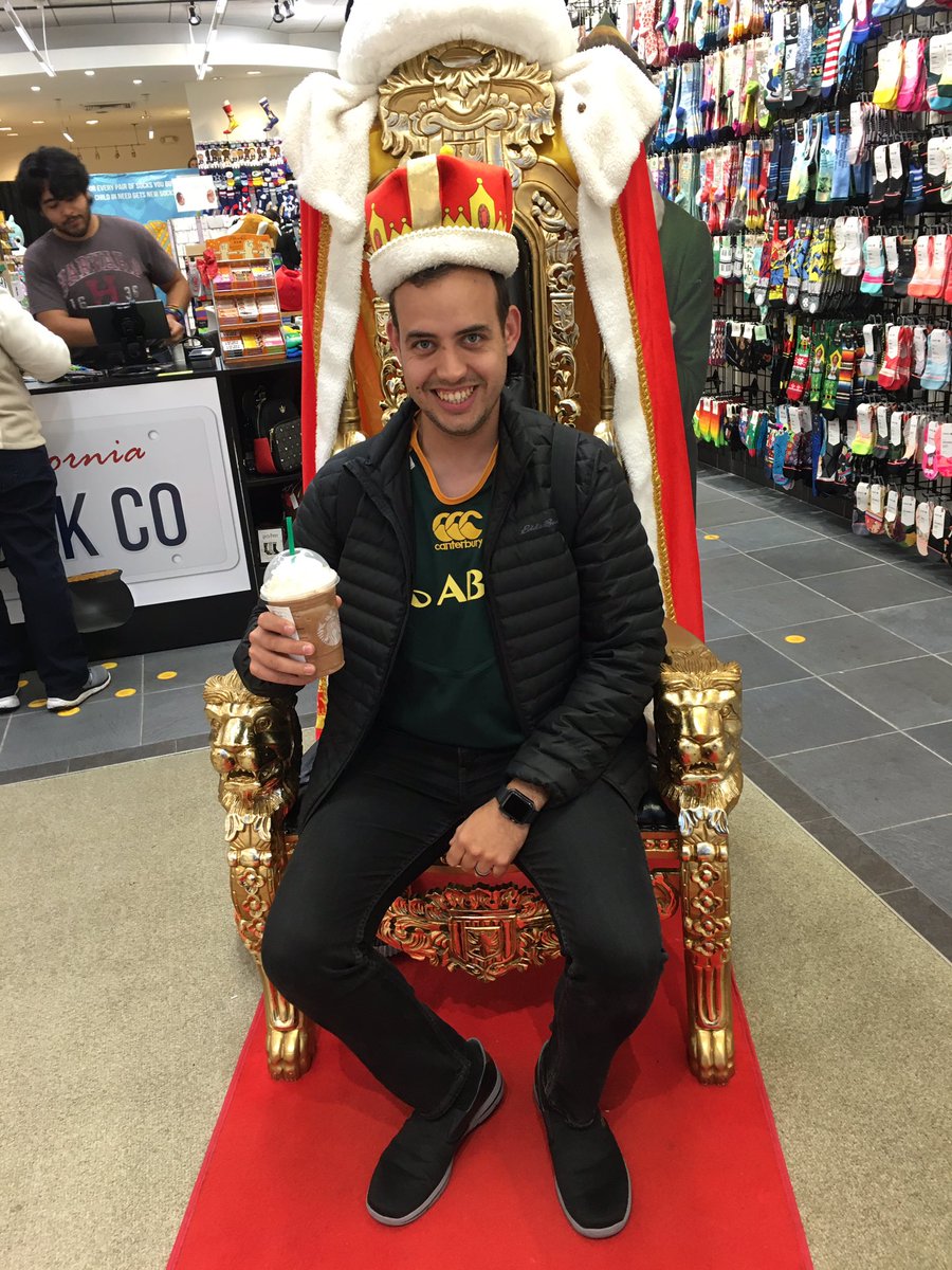 RealAustinToach's tweet image. Keeping this guy @veltymike entertained is hard!