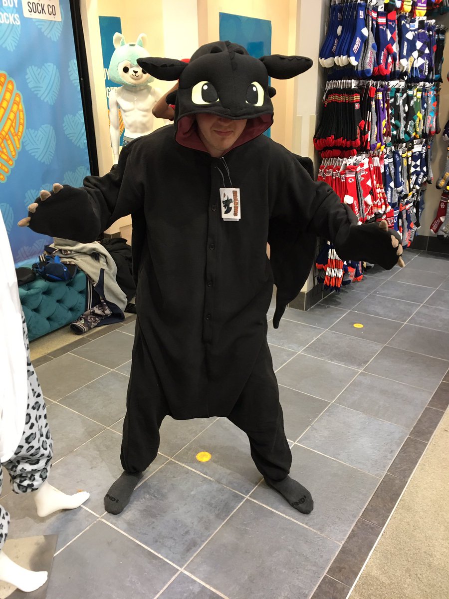 RealAustinToach's tweet image. Keeping this guy @veltymike entertained is hard!