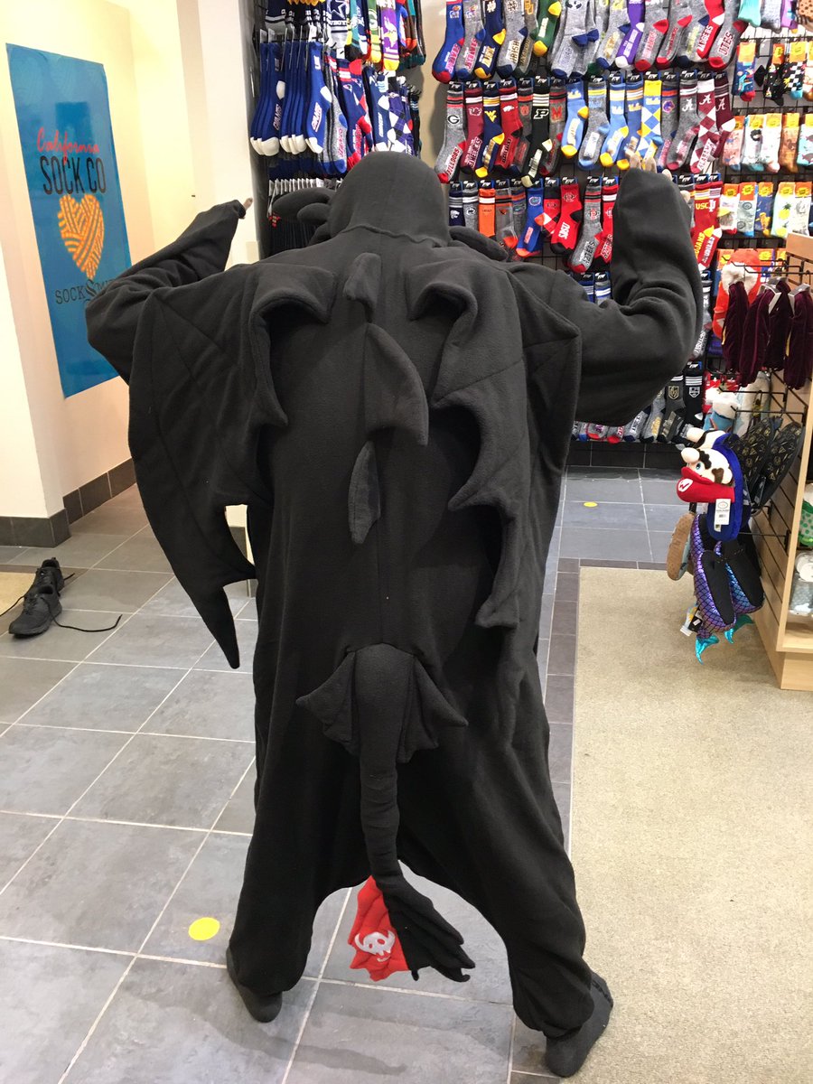 RealAustinToach's tweet image. Keeping this guy @veltymike entertained is hard!