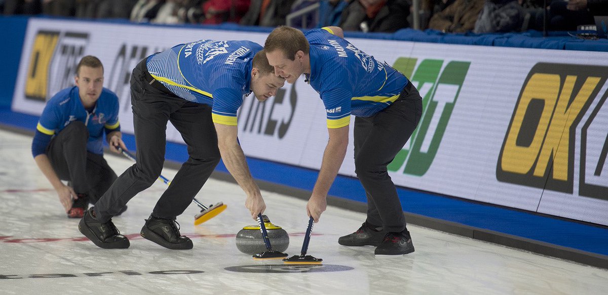 Team Bottcher tweet media