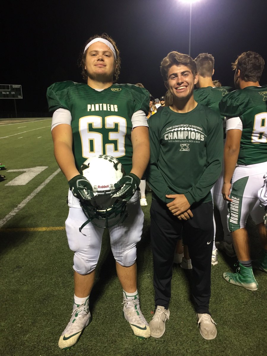 grantrapplean's tweet photo. #FZN2020seniorslideshow https://t.co/m6YlTbcRok