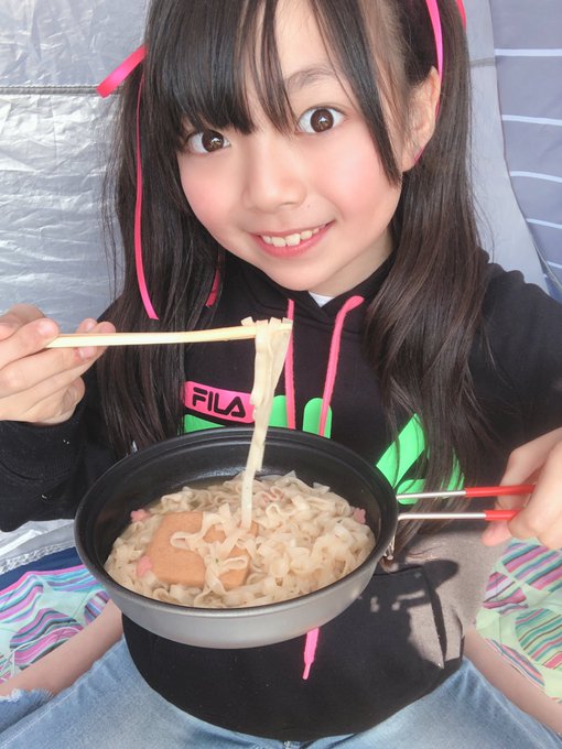 Twitterのコスプレ画像20