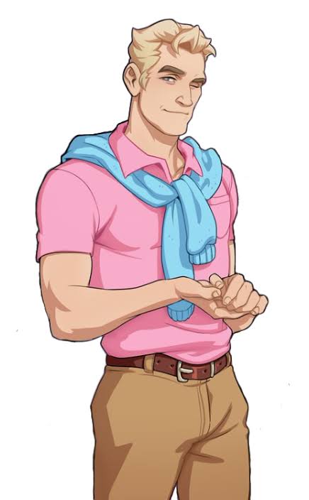Alex Pam Working On Commissions Joseph For The Last Time It S Forgive Father For I Have Sinned Not Punish Me Daddy I Ve Been Bad T Co Rt53j0clnz Twitter