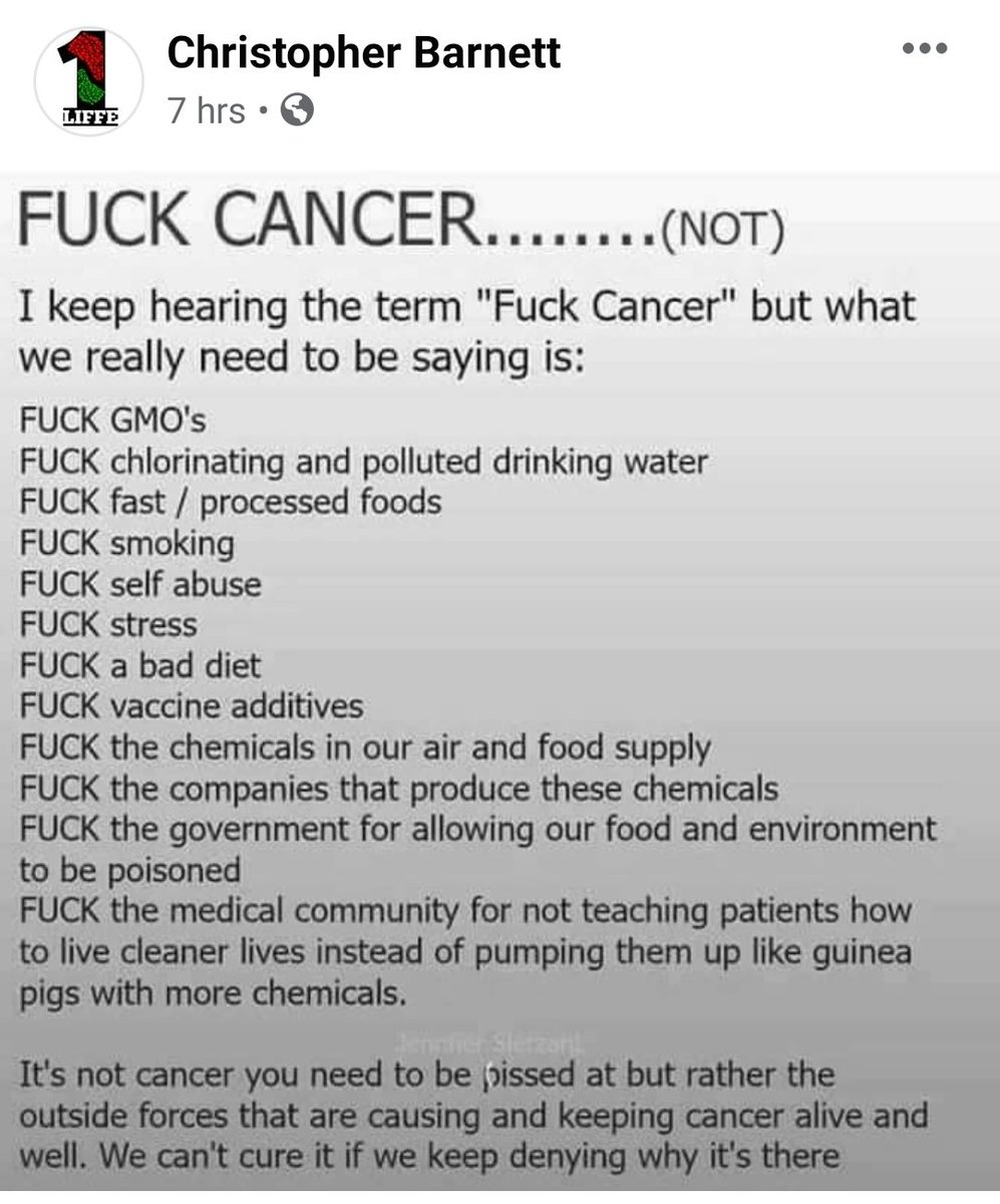 liffecoin's tweet photo. = #truthbombs all day in dis mf 🥴🥴🥴 #life #simple #HealthForAll #healthylifestyle #healthcare #breastcancer #BreastCancerAwareness #allcancer #selfcare #InternationalWomensDay # https://t.co/tuqFAVvYK3