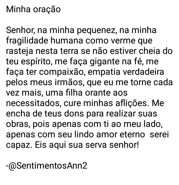 SentimentosAnn2's tweet image. 