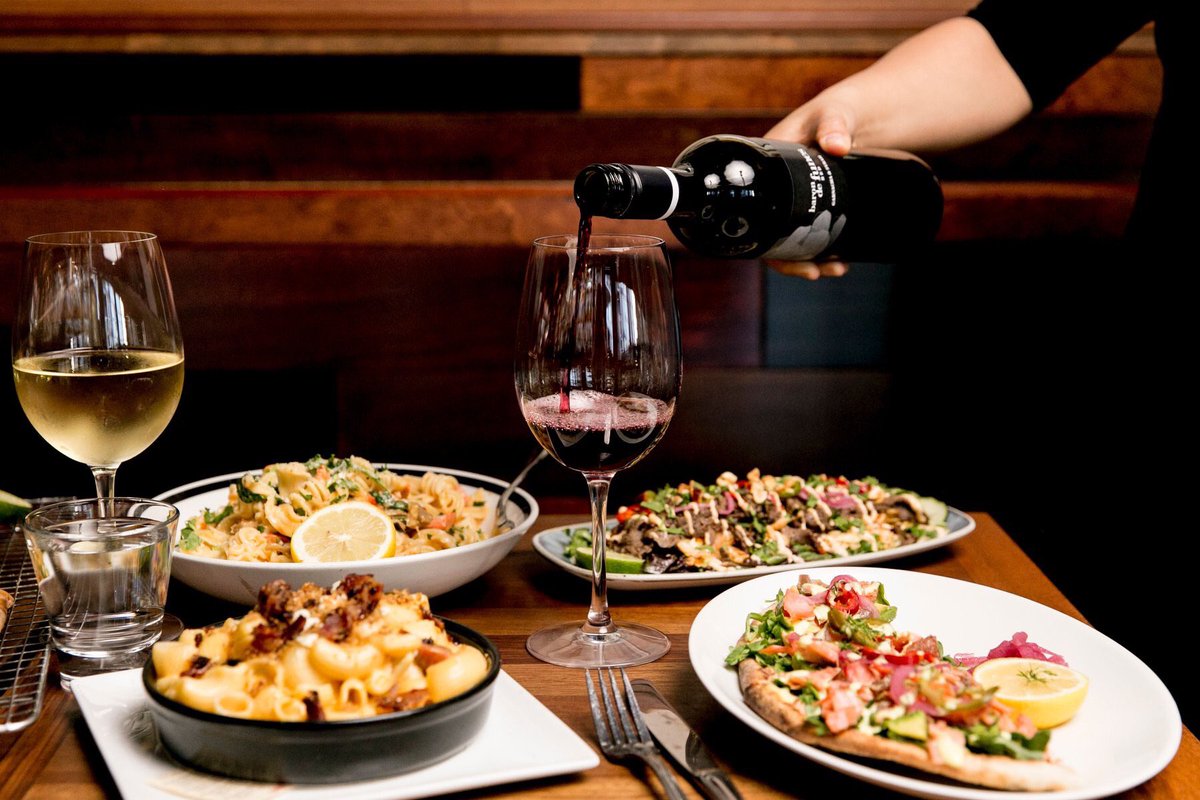 Von's 1000Spirits tweet media