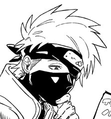 ペン設定とか描き心地とかもろもろ試してみたいのと、絵柄戻したいために初心に戻っていろいろ落書きしてる 