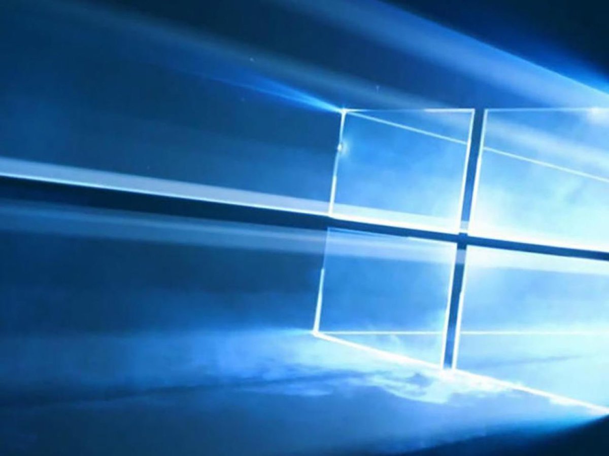 13_followback_'s tweet photo. 「Windows 10」新プレビュー、診断データの収集設定やセキュリティアイコンを変更

【暗号資産家限定】激選！高収益投資プログラム テレグラム グループ。気軽にどうぞ→https://t.co/tSEZBDQ3NK

ディープステークス DeepStakes

#amanpuri #アマンプリ #VRB https://t.co/Dcqbj5iXpC