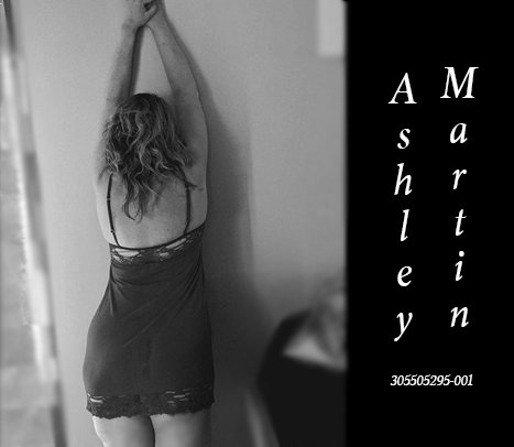 AshleySugarLips's tweet photo. Waffle!!!
Win a date with me! #Becum a member! @asuitorssin ..
Sexy Sensual Hottie Ashley Martin https://t.co/CeTIWTjZ23