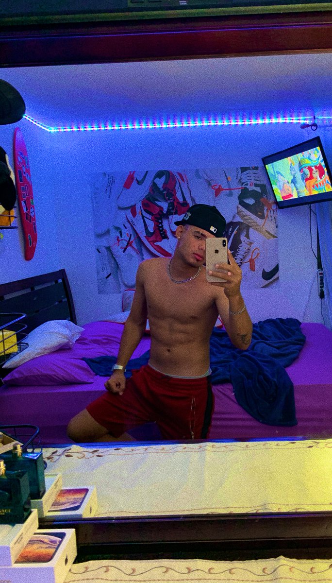 Guillo_Tirado's tweet photo. descabroname y enchulame 🥴 https://t.co/XdgvgKSyAu