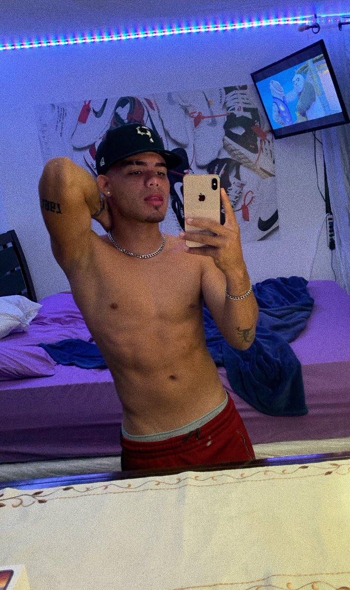 Guillo_Tirado's tweet photo. descabroname y enchulame 🥴 https://t.co/XdgvgKSyAu
