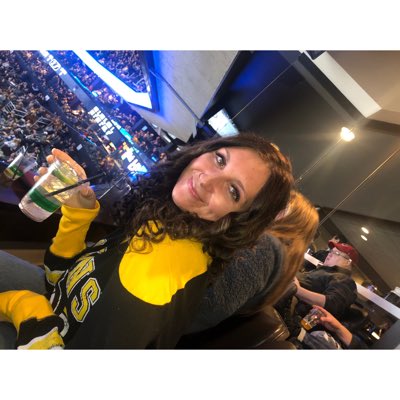Angelaaa_x0's tweet photo. #NewProfilePic https://t.co/sQnOMiEcEL