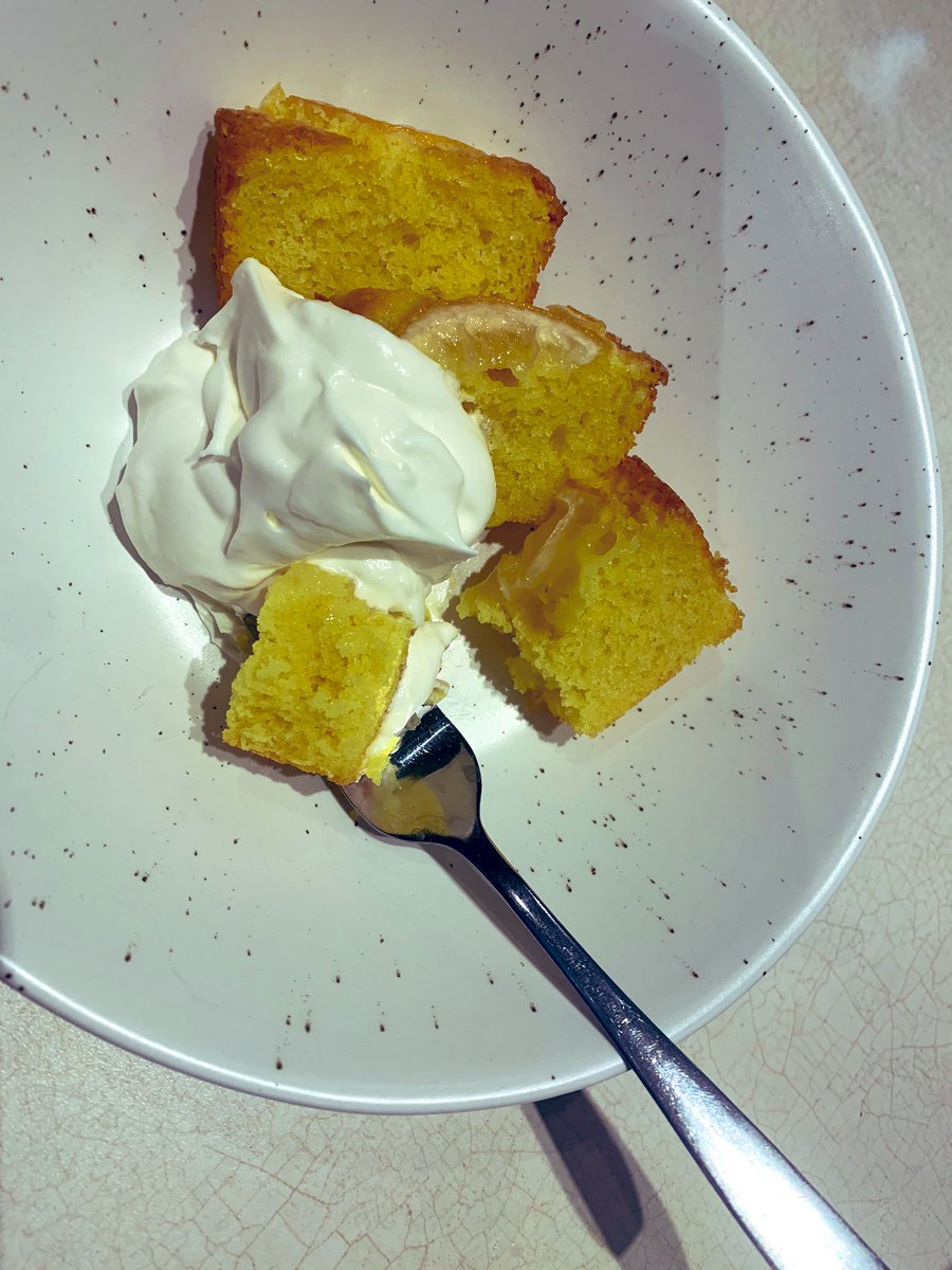 tkenealey's tweet photo. Finally had time to cook some @alisoneroman recipes. She’s a magician. #nothingfancy https://t.co/3wTsLK0dQY