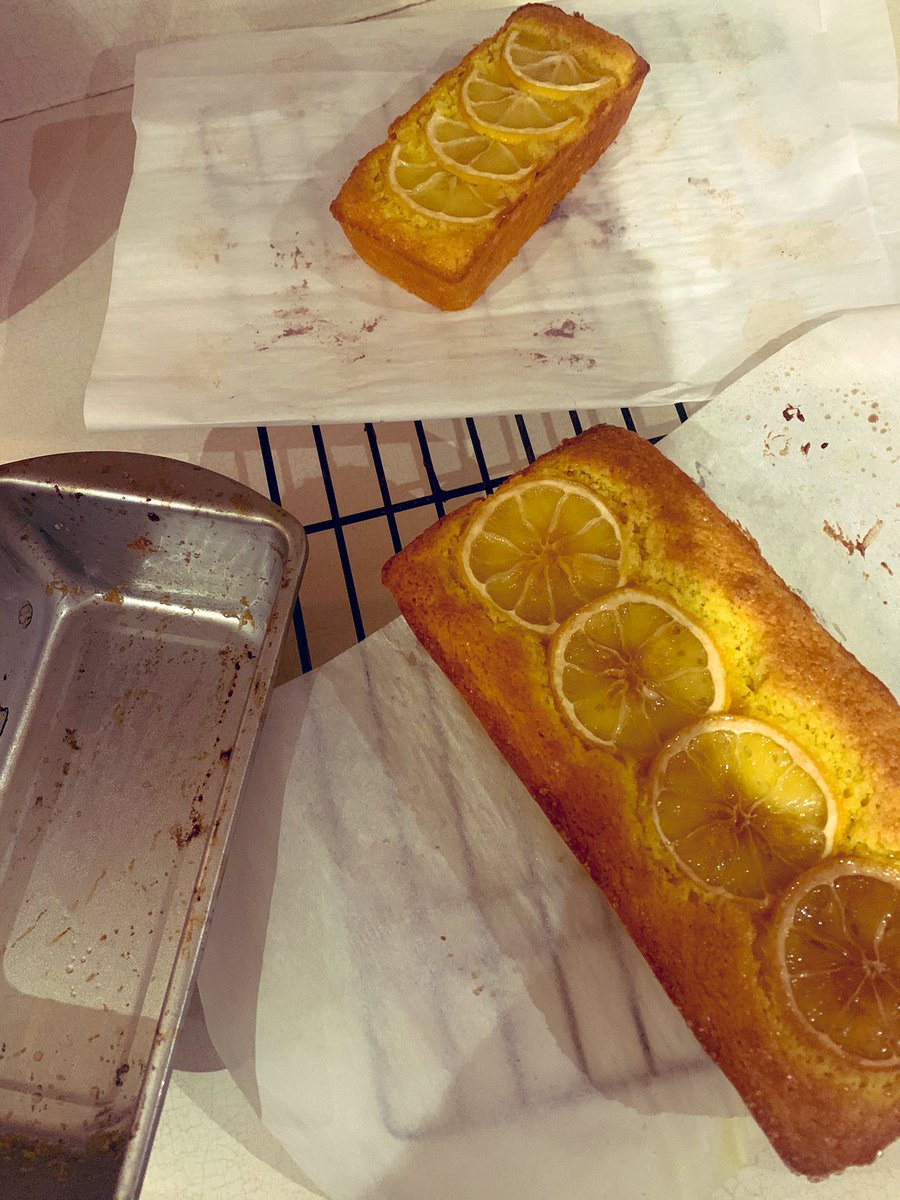 tkenealey's tweet photo. Finally had time to cook some @alisoneroman recipes. She’s a magician. #nothingfancy https://t.co/3wTsLK0dQY