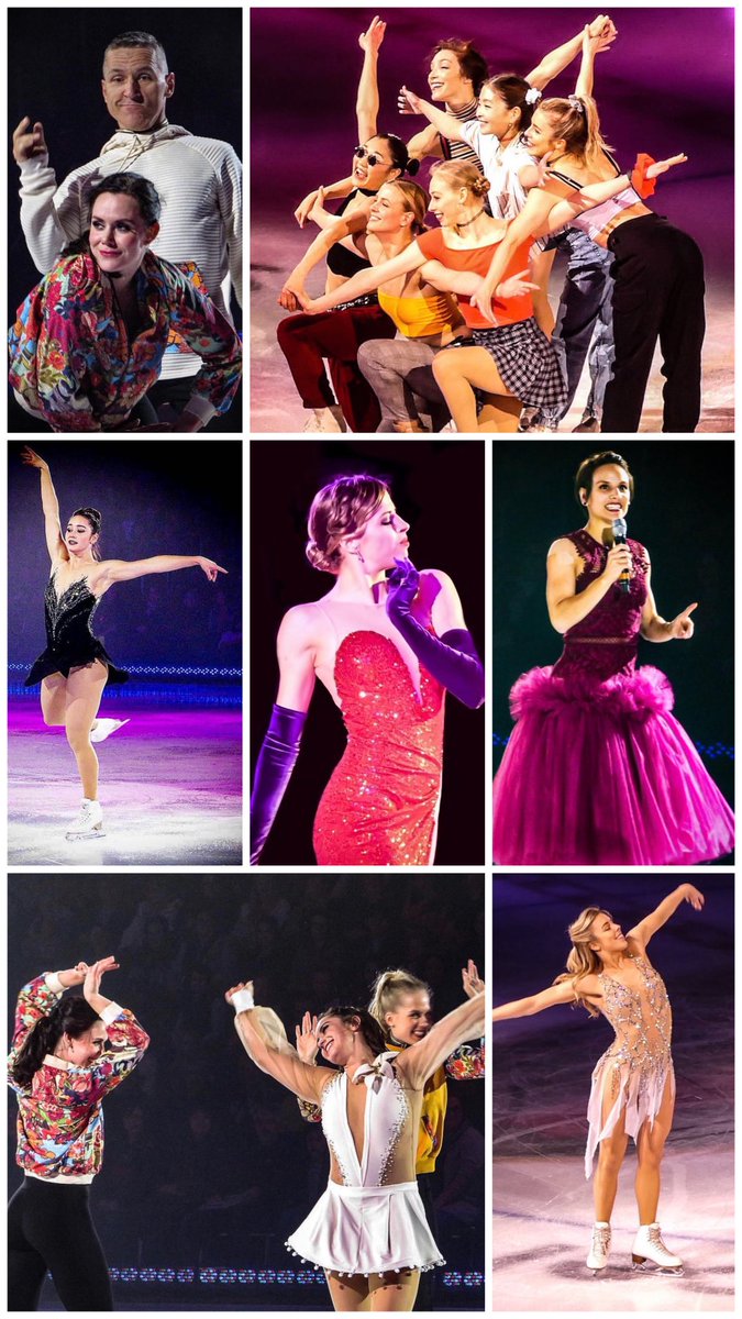 JMGSportsPhoto's tweet photo. #HappyInternationalWomensDay #InternationalWomensDay #WomensDay https://t.co/ax6HxWxcWQ