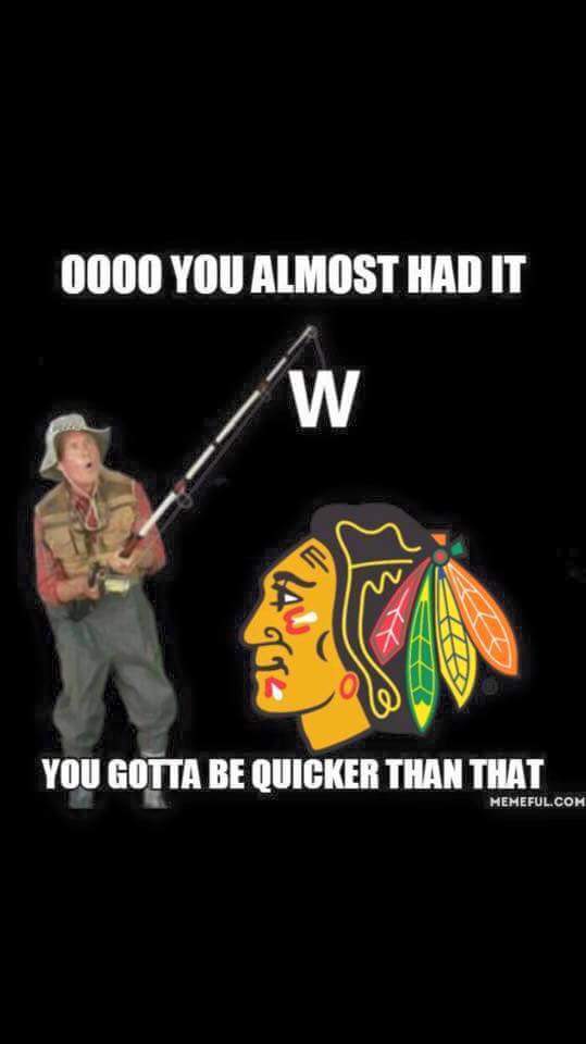 MrBluesHat's tweet photo. Sorry, Blackhawks.

#stlblues https://t.co/N9BSAN7fUv