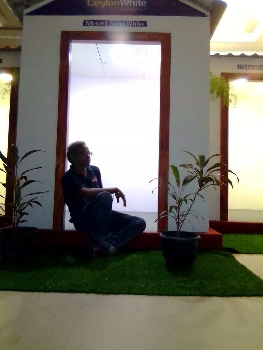 ind77 ads (7_indika) Twitter