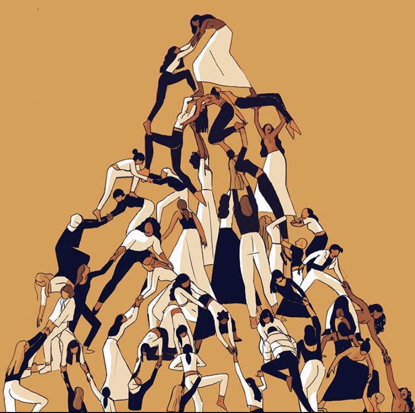 YoungWomenInEnergy tweet media