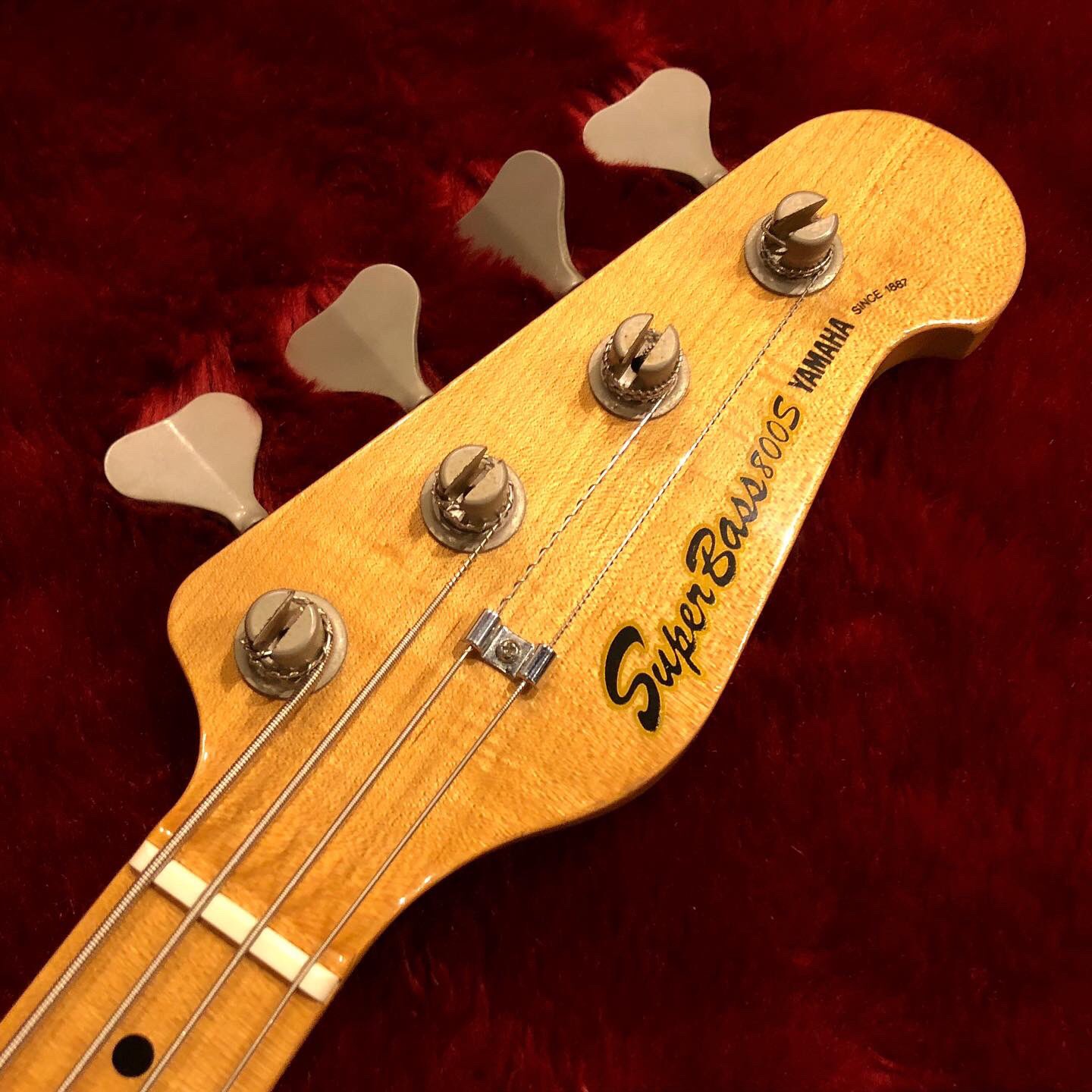 guitar_shop_bridge on X: 