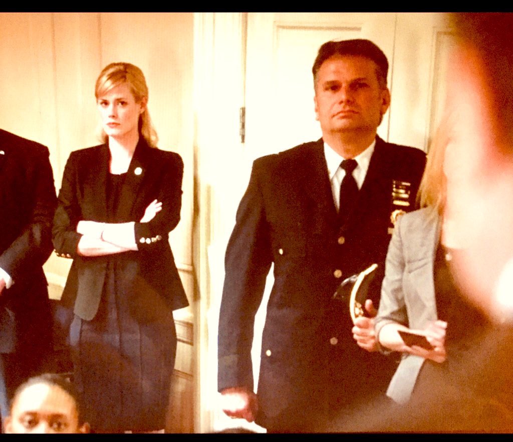 TommyBayiokos's tweet photo. All booked and set to return to 1PP without delay! #FrankReagansFinest #CoreEnsemble #StandIn #TommyBayiokos #DrumAce #Actor #GoodGuys https://t.co/DvPzIKII6r
