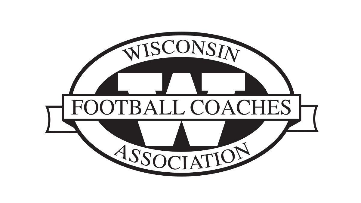 This summer I will be playing In the WFCA football all-star game, and as a team we are raising money to help the Children’s Hospital of Wisconsin. Make a difference today by donating on my behalf to support Children's Wisconsin! bndfr.com/crzQX