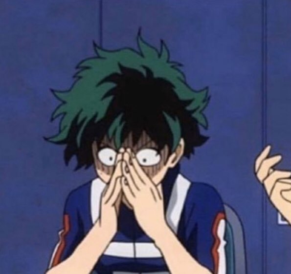 When you thought she was the one for you but she’s just “ one for all “