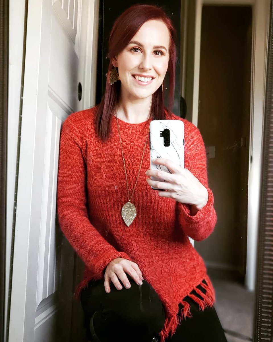 rrausch8's tweet photo. It’s National Women’s Day. Here’s to all of the wonderful, strong, and courageous women who I have been fortunate to learn from, be led by, and lead in my life. Here’s to the one very special lady I’m very fortunate to call my daughter. Love you, Bri. Love, Dad. ❤️ https://t.co/TRMs2IMfHs