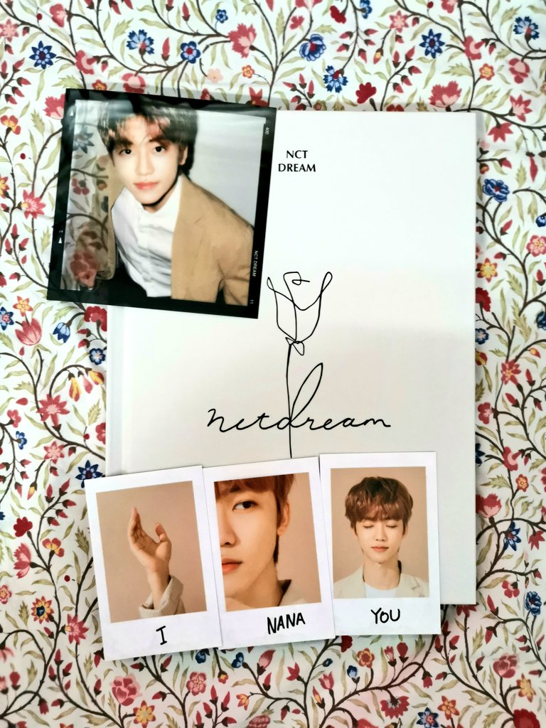 darIingnana's tweet photo. they have arrived to me safely~ thank you for hosting the g.o @HyuneeMart π€
the photos are so pretty π thank you @0Sides
#HMFeedbacks https://t.co/xPWblXWSQL