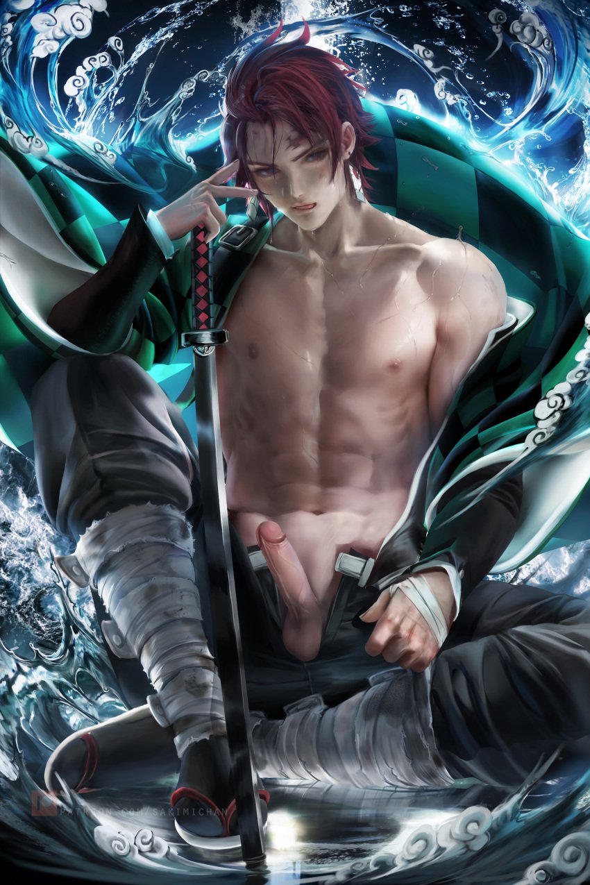 X 上的Luffy💀：「@Una3000Yenes Espero ser de tu agrado t.cokWDRqvXd93」   X