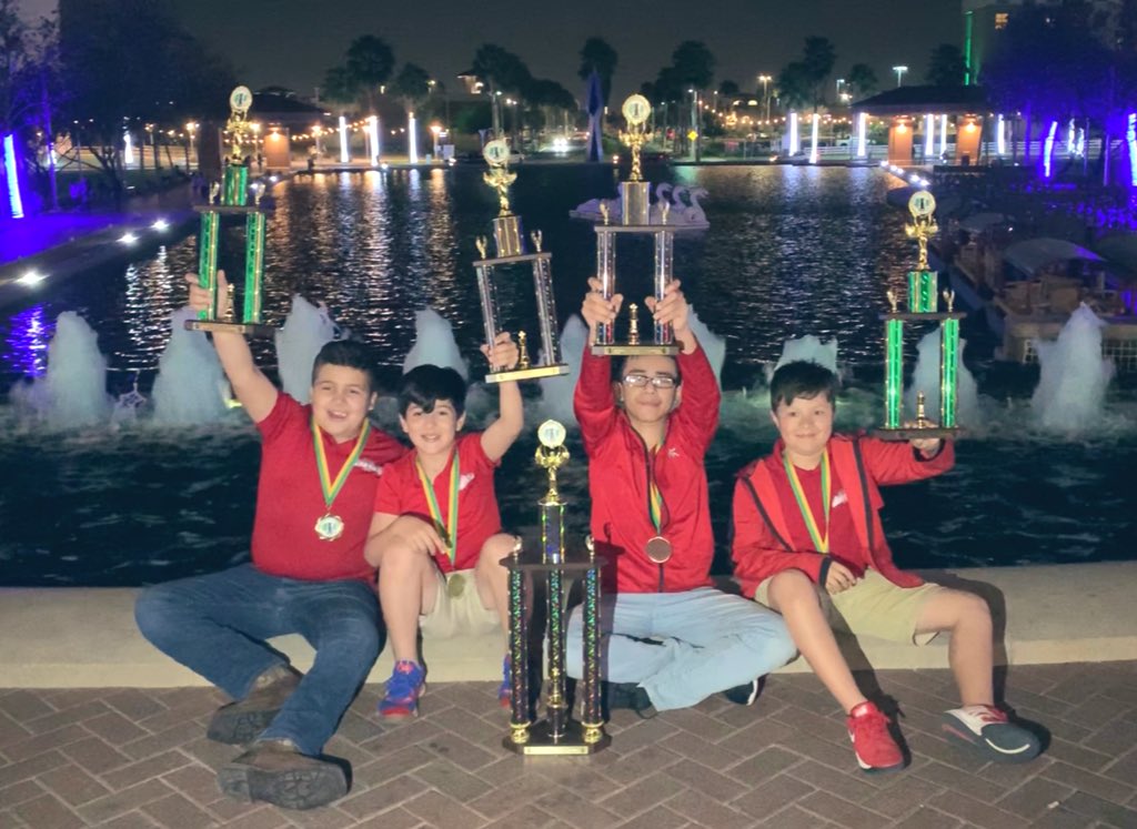 Cindy Barrera tweet media