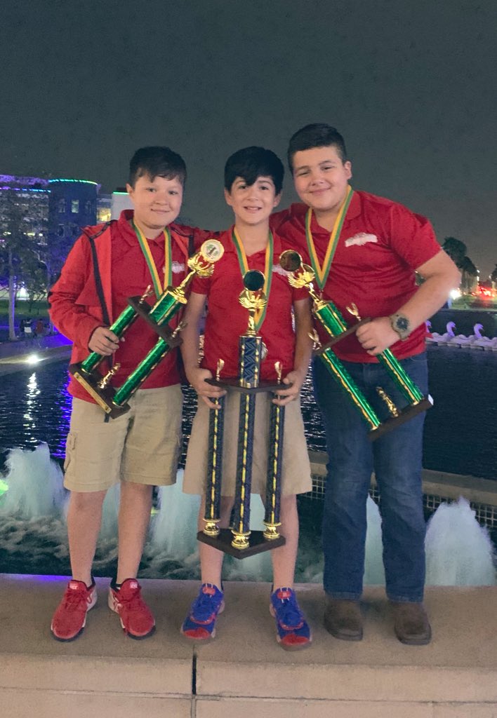 Cindy Barrera tweet media