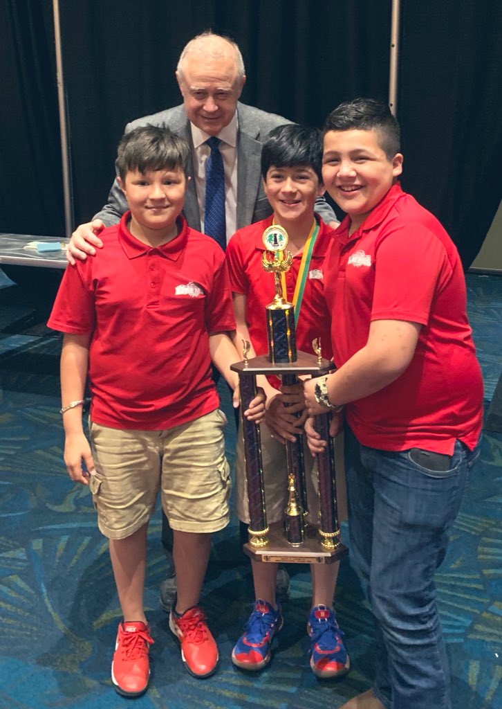 Cindy Barrera tweet media