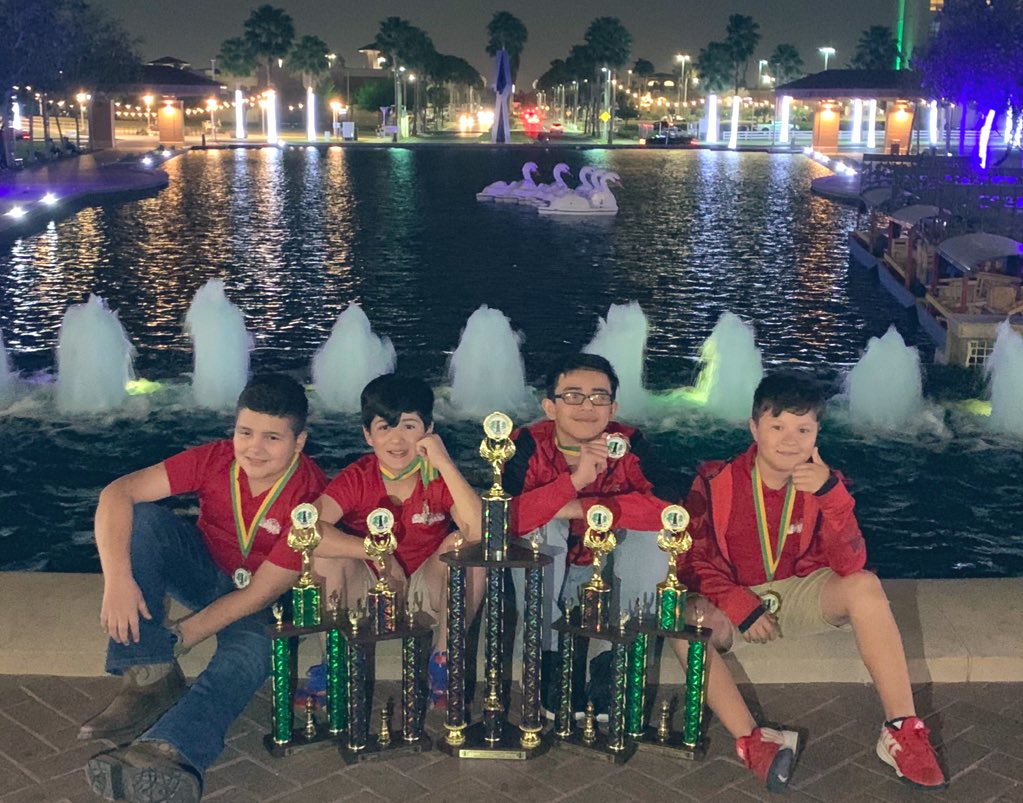 Cindy Barrera tweet media