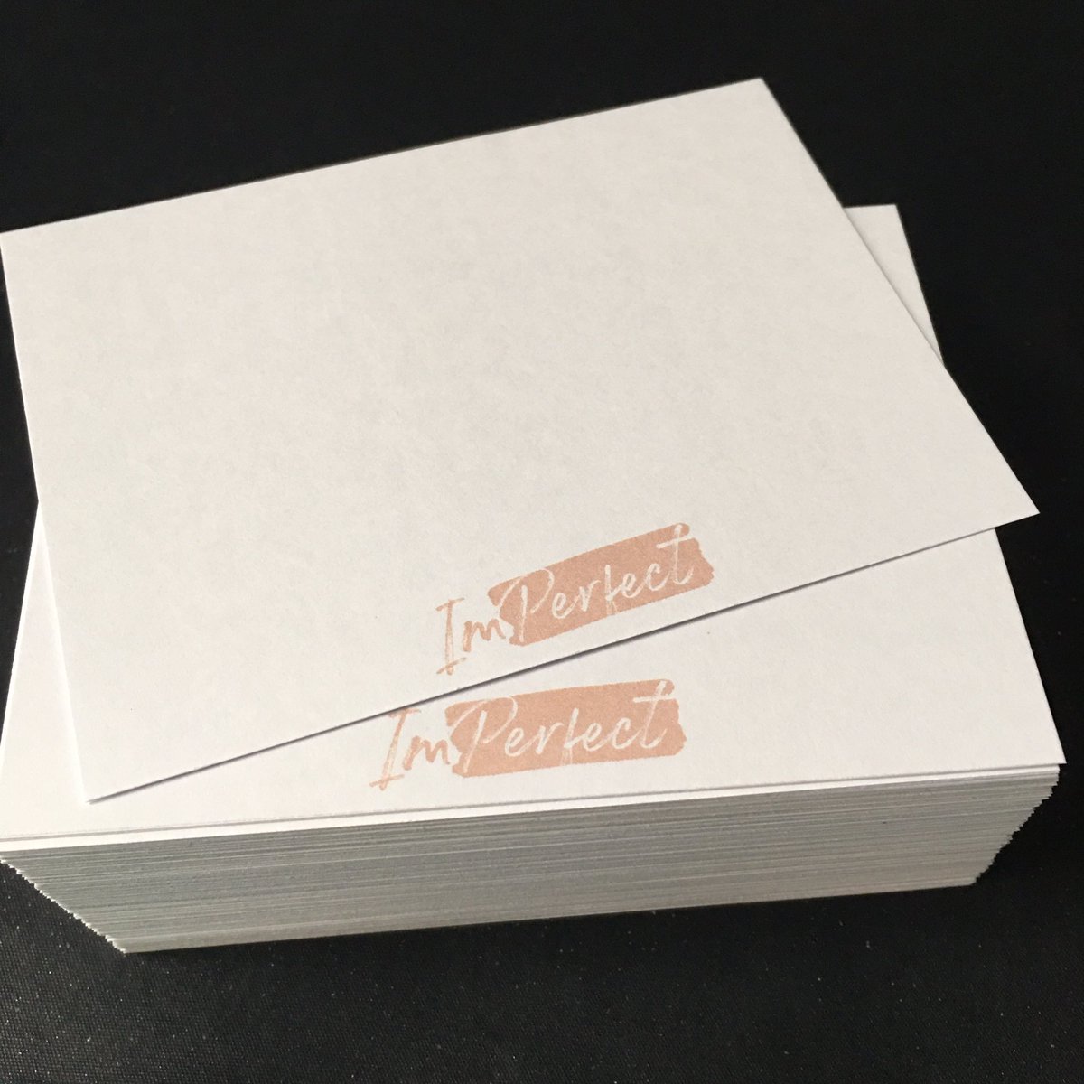 karlamazingg's tweet photo. Thank you so much! 🙏🏻
.
.
#cardsph #businesscardsph #papersph #giftsph #giveawaysph #craftsph #personalizedph https://t.co/fhxCR4nXSM