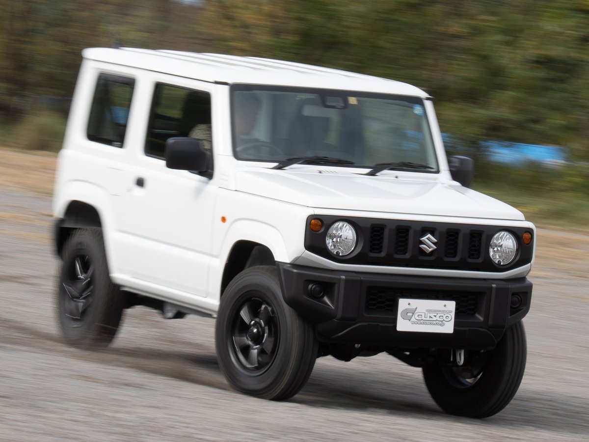 CUSCO_WEB's tweet photo. スズキ ジムニー(JB23W/JB64W)&ジムニーシエラ(JB74W)用 CUSCO LSD新発売
フロント用、リヤ用に Type-RS・Type-MZをラインナップ
https://t.co/K8OFIQcfNN
#CUSCOLSD
#クスコLSD
#SuzukiJimny
#Jimny
#スズキジムニー
#ジムニー https://t.co/Uj3pV4N8JS