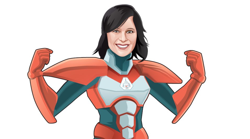 asharma413's tweet photo. Super excited to be a panel speaker at https://t.co/ZAVUu2hAqc's Superbot conference in SF. Thanks Arte Merritt for making me feel like a super hero! #dashbotio #superbot2020  https://t.co/gOPm4DbIBt https://t.co/qKOVUE544c