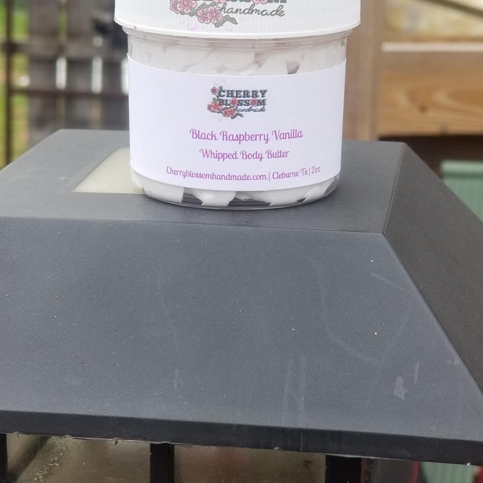 ShopCherryBloss's tweet photo. New body butter scents 😍
https://t.co/8ZXO97l97Z
#cherryblossomhandmade #whippedbodybutter https://t.co/bETDvPBJxt