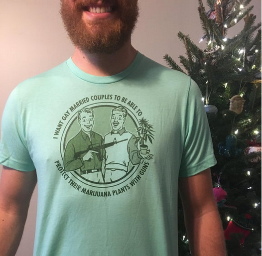 RicherdJohn3's tweet photo. Tshirt Source Here:: https://t.co/pzGXDeD4oR https://t.co/HrvucPwLHG