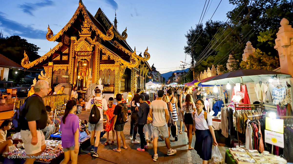 rusticday's tweet photo. มาเชียงใหม่ มาพักที่ใกล้ท่าแพ เดินเที่ยวถนนคนเดิน ได้ ที่ รัสติคเกสเฮ้าส์ เชียงใหม่ rustic guesthouse 
https://t.co/R8dMeuqh0p
#ที่พักกาดหลวง #ที่พักเชียงใหม่ #ที่พักในเชียงใหม่ #เชียงใหม่ #เที่ยวเชียงใหม่ #welovevhiangmai https://t.co/iP6BVrEWtF