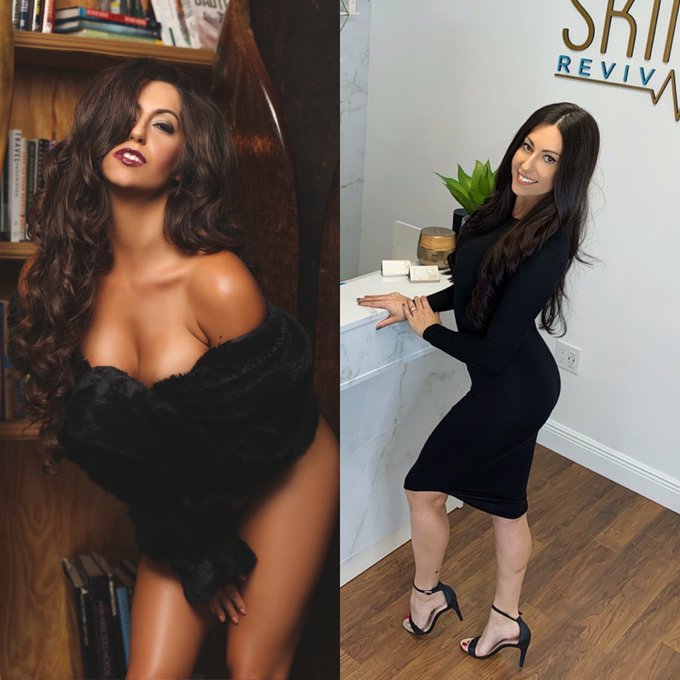 A woman can be and do anything she wants. #InternationalWomensDay https://t.co/XuPNHcdI7P<a href="/tag/internationalwomensday"class="tags">#InternationalWomensDay</a>