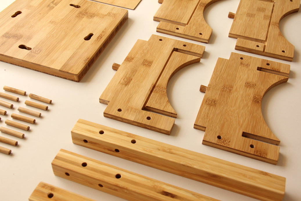 S.E.A.T Project tweet media