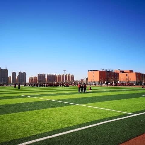 Stellabo1123's tweet photo. https://t.co/tGQMs9lYDR