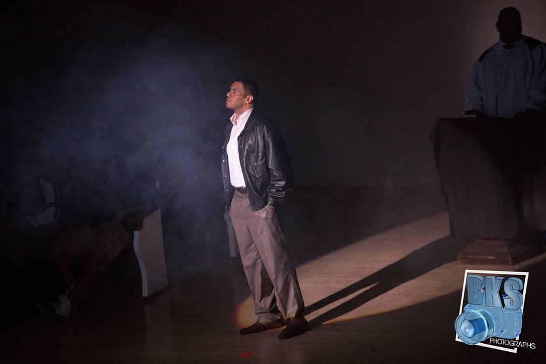 bksphotographs's tweet photo. The newest inductee of @tvonetv #UnSung @REALMENSINGCW #ChristopherWilliams Pics I took from his concert & the time he went to Hell and back in a play... #BKSPhotographs #rnb #ImDreamin #EveryLittleThingUDo #AllISee #90sRnb https://t.co/fHepPm3nE9