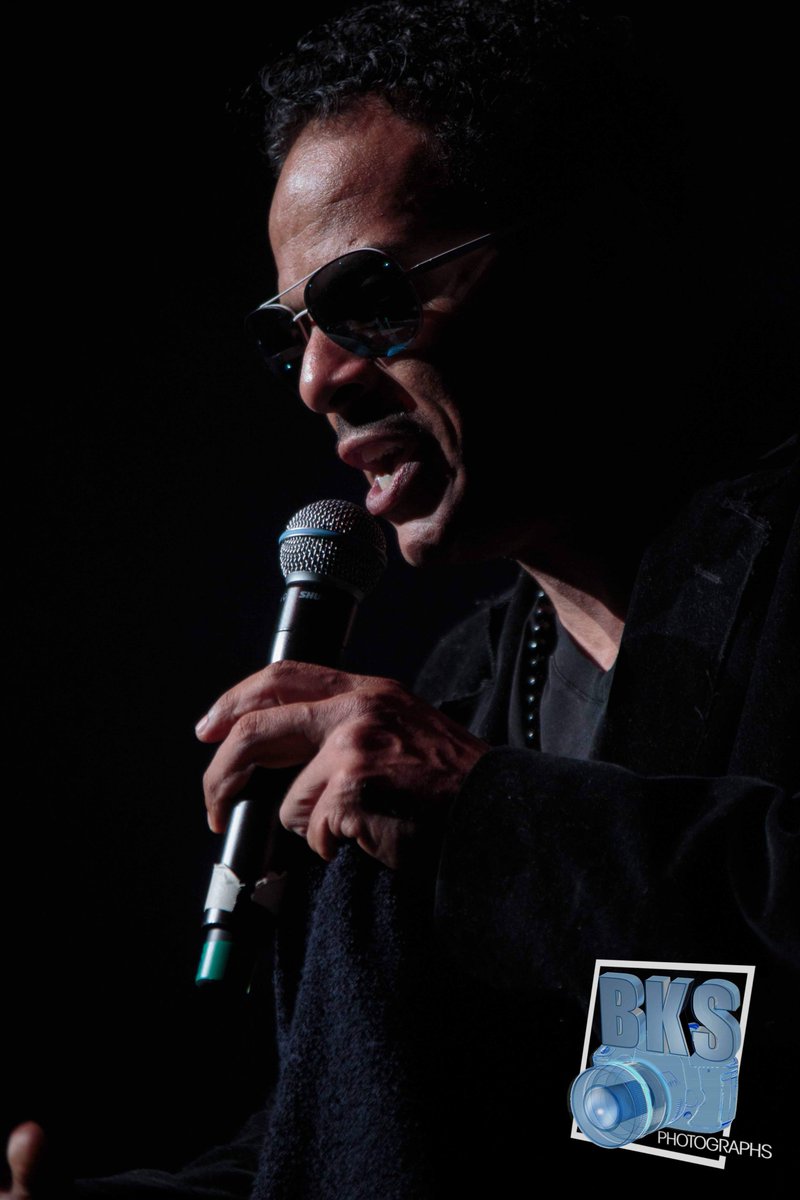 bksphotographs's tweet photo. The newest inductee of @tvonetv #UnSung @REALMENSINGCW #ChristopherWilliams Pics I took from his concert & the time he went to Hell and back in a play... #BKSPhotographs #rnb #ImDreamin #EveryLittleThingUDo #AllISee #90sRnb https://t.co/fHepPm3nE9