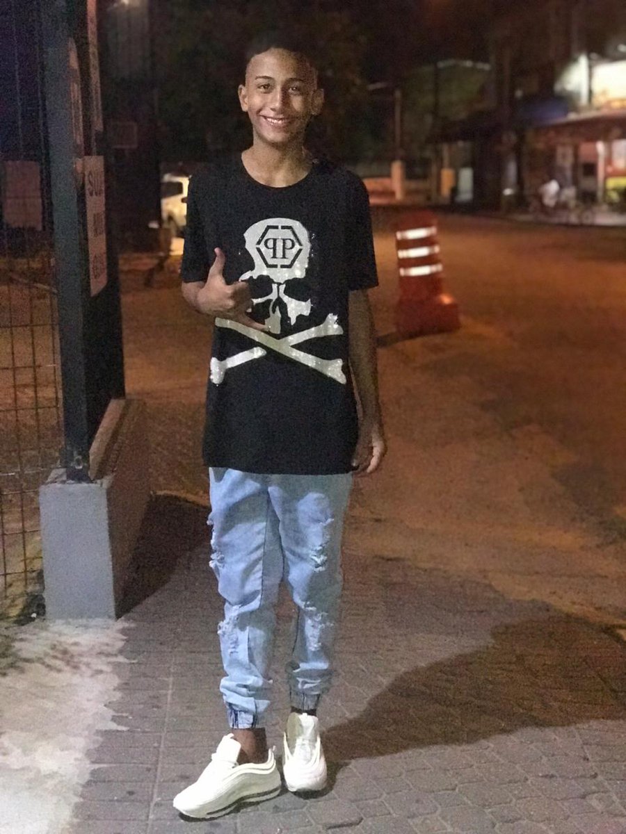 Madru_10's tweet photo. Sigo calmo 🤫 https://t.co/Xj4TkRgfgT