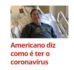naosalvo's tweet photo. Falou tudo https://t.co/eEkyacqy3k
