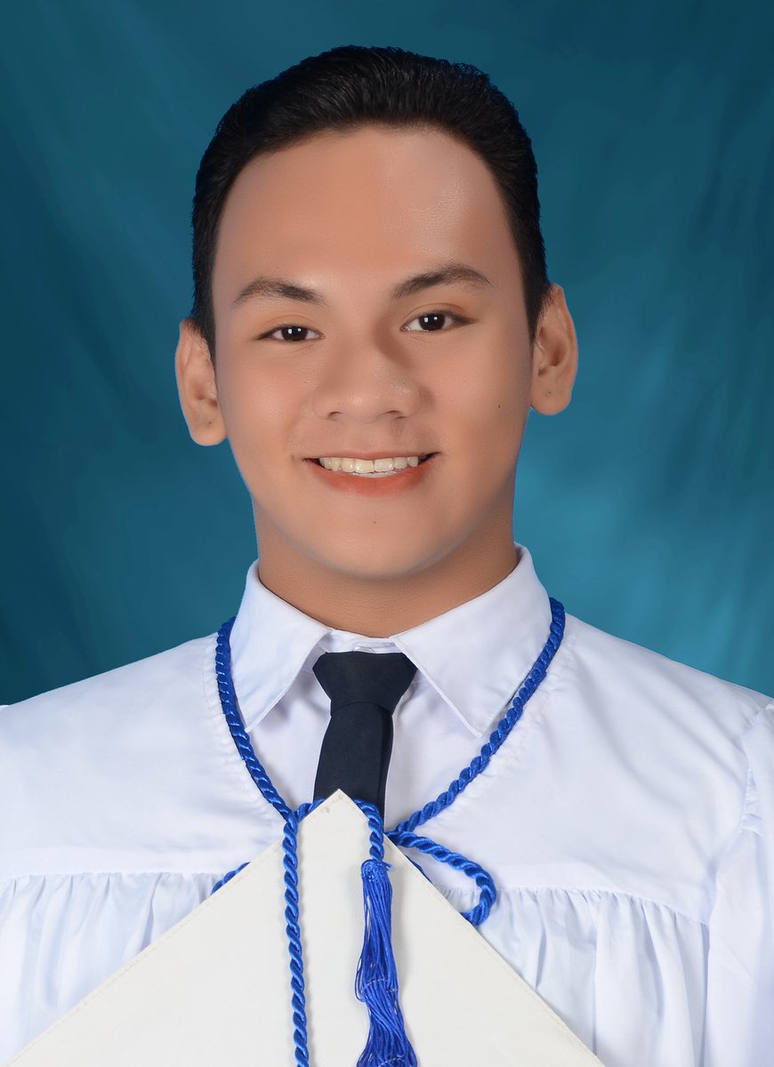 jrvzee's tweet image. Soar high, Archangels 🖐🏻👊🏻