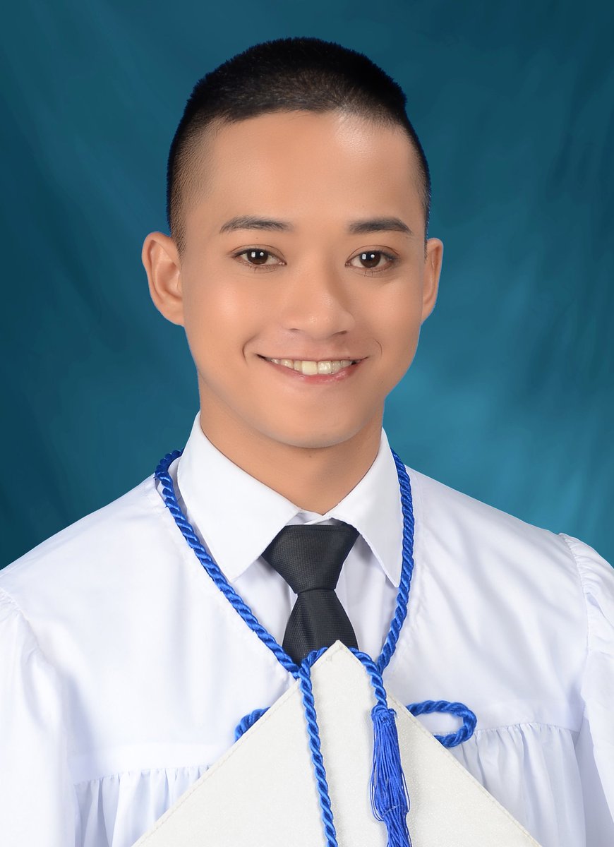 jrvzee's tweet image. Soar high, Archangels 🖐🏻👊🏻