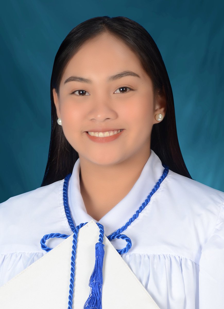 jrvzee's tweet image. Soar high, Archangels 🖐🏻👊🏻